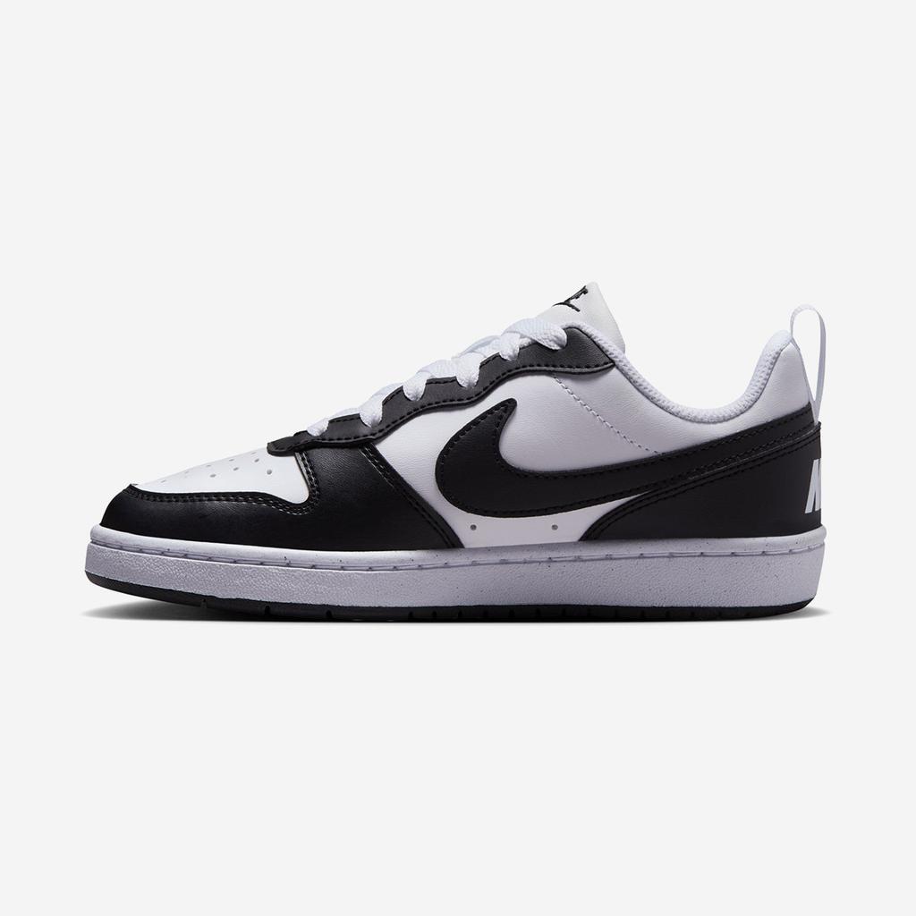 [Nike] Court Borough Low ReCraft [DV5456-131]