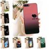 Telefon kapları – Smartphone Bumper Kılıflar