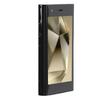 S25 Cell Phone 3.5 Inch Face Unlock Small Smartphone for Android 10.0 Dual SIM 4GB 64GB 5MP 8MP Camera 2000mAh Battery