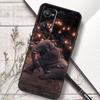 Indian Animal Elephant For Realme C75 C67 C61 C55 C53 C51 C21Y C25S GT 7 5 6 Pro GT 6T 10 11 12 13 14 Pro Plus Case