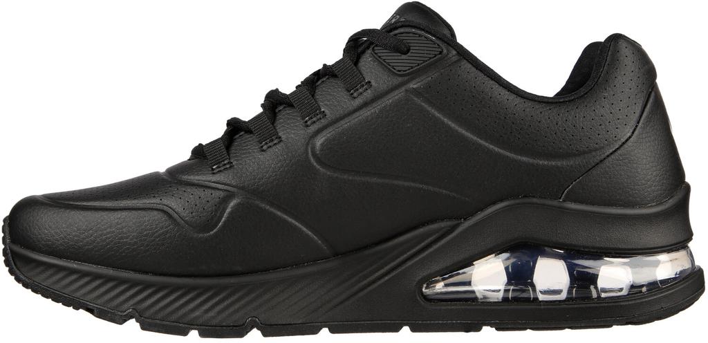 Skechers Uno 2 Sneakers (232181) Black