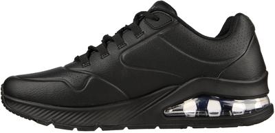 Uno 2 Sneaker (232181) Schwarz