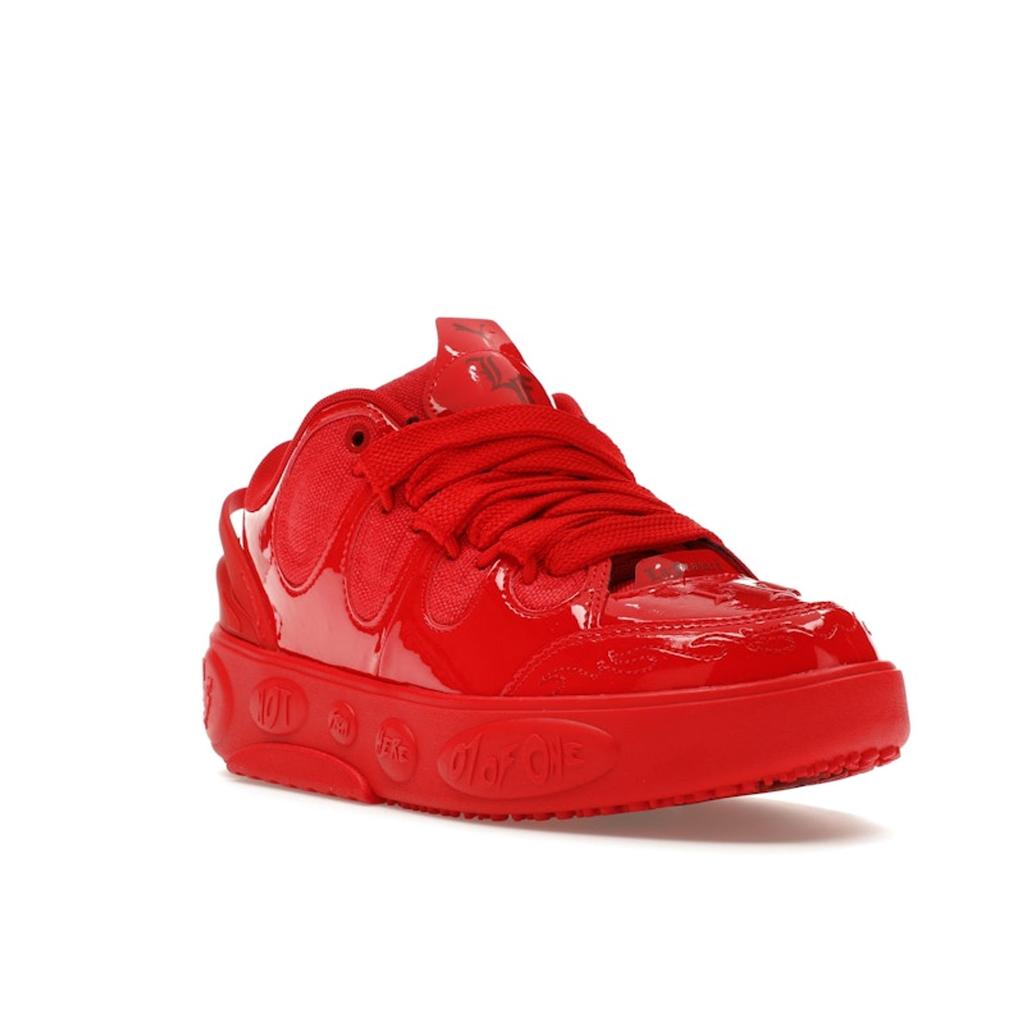 Puma LaFrancé Amour