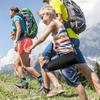ABWR-Bolsa de Armazenamento para Cadeira de Camping Portátil Bolsa de Armazenamento para Cadeira Com Alça de Ombro Ajustável