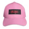Utopia Logo () Baseball Cap foam party Hat Anime hats on offer birthday Unisexs Hats Womens