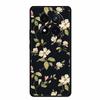 For Redmi Note 14 Pro 4G Case Note14 Pro Coque Black Silicone Soft Phone Case For Xiaomi Redmi Note 14 Pro Back Cover Case Funda