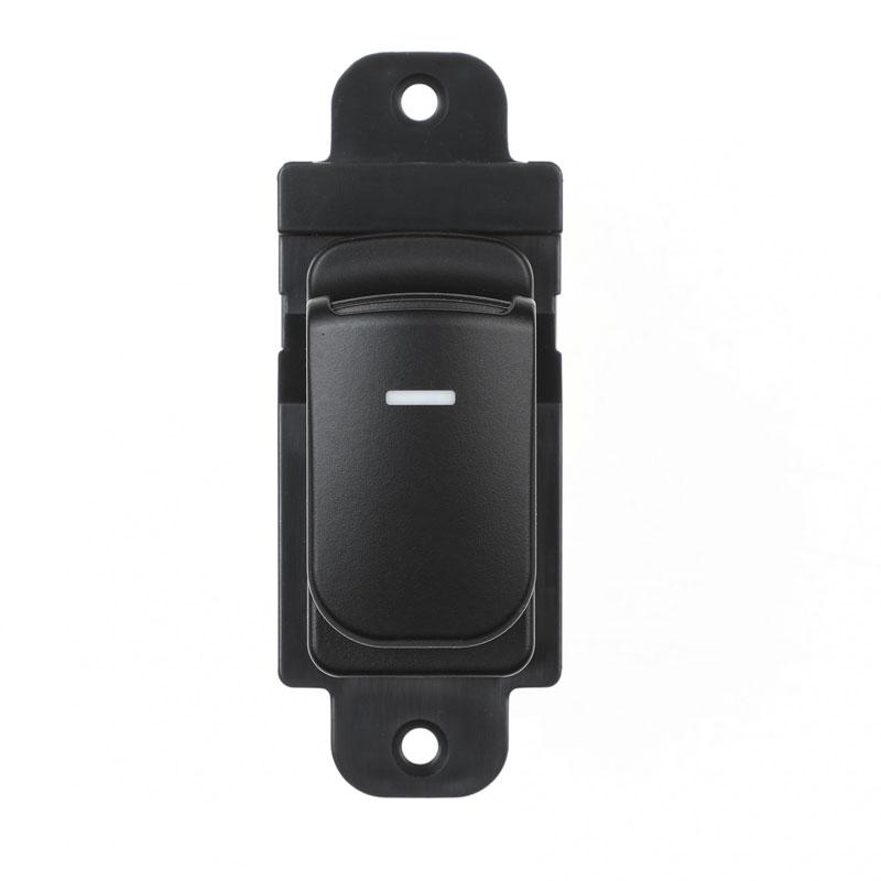 New Power Window Control Switch Button For Hyundai KIA Forte Cerato 2009-2013 93580-1X000 935801X000 Car Accessories