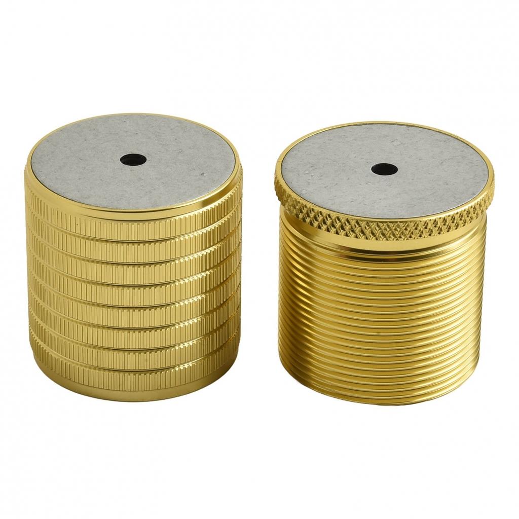 Adjustable Bed Risers for Enhanced Support and Comfort in For furniture