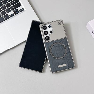 Etui do telefonów – Etui bumper