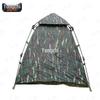 Single-Person Automatic Outdoor Camping Tent