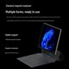 Lenovo Yinnengzhe J130 13-Inch 2-in-1 Tablet Laptop (CN version)