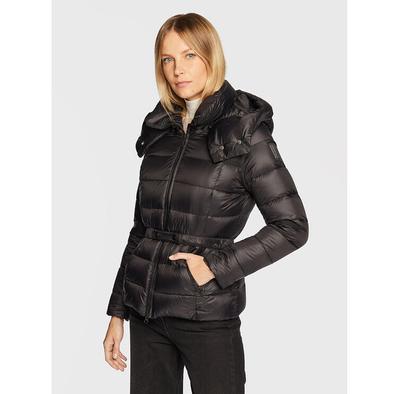 Bomboogie JW T MNA Down Jacket
