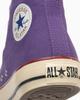 31317061 Converse All Star Aged TC Hi Purple (Men's)