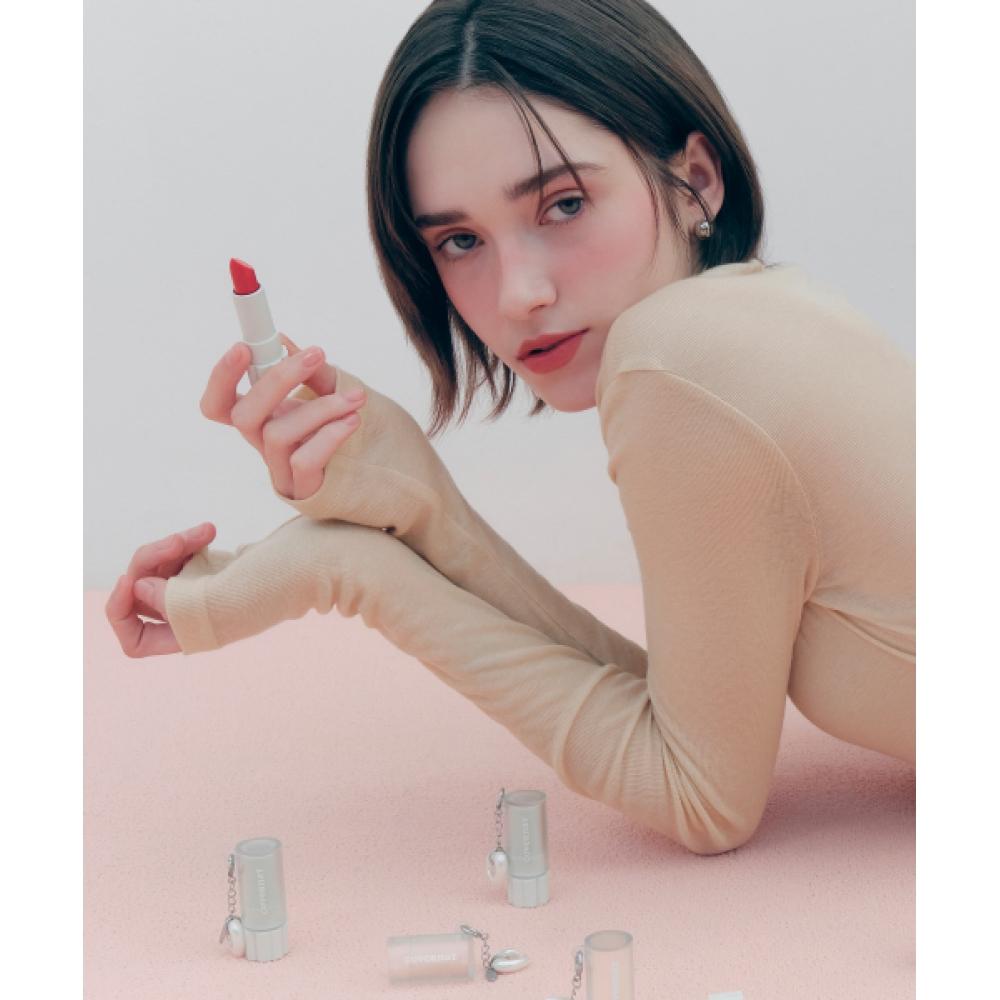 Covernat Beauty Glow Lip   Cheek Stick  4color 