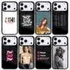 Huse pentru telefoane – Huse tip bumper pentru telefon