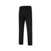Li-Ning Men's AKLV197-1 Sweatpants