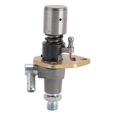 188F Air Cooled Diesel Engine Fuel Injection Pump Steel Fuel Injection Pump for L100 Generator