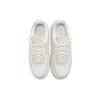 Nike  Air Force 1 07 Coconut Milk Patchwork Women Sneakers Cream Sail Summit-White DD6618-100