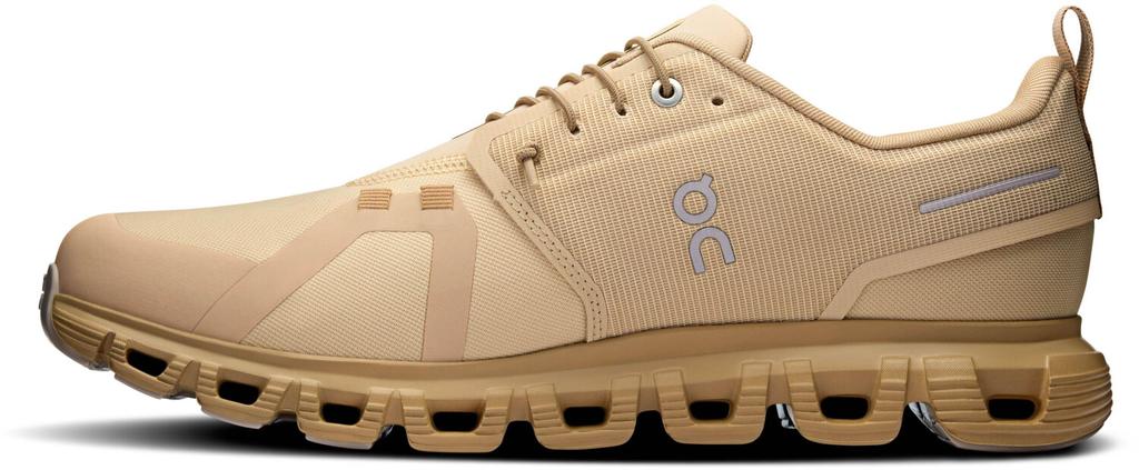 Buty do biegania On Cloud 6 WP