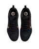 IM4260-001 Nike Kobe 11 Elite Protro "Fade To Black"