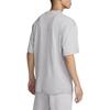 Nike T Shirt Unisex Matte Silver/Color Adjustment FV4890-048