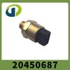 Auto Parts 20450687 04199823 04196791 0425774 21291011  Oil Pressure Sensor Car Sensor