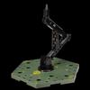 Gundam Base Limited Action Base 5 [Zion Image Color] Mobile Suit Gundam