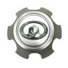 Great Wall haval cuv H3 H5 WINGLE3 WINGLE5 enjoliveur de roue cache moyeu 3102103-K01-B1,B021ES-2,3102103K01B1,B021ES2