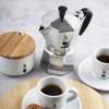 Bialetti Moka Express 9Tz Coffee Maker