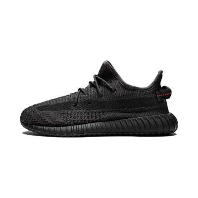 Unisex – Spor Ayakkabı