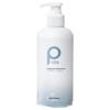 Bartie Anti-Dandruff Fragranced Shampoo