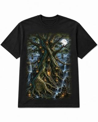 Tops – Magliette