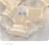 7A Antibacterial Pure Cotton Women's Underwear
