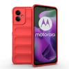 Shockproof Phone Case For Motorola Moto G55 Case Anti-Slip Soft Silicone Back Cover For Moto G55 Case For Moto G55 5G 6.49 Inch
