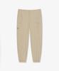 SUPRA Lightweight Jogger Pants (Beige)