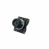 Gimbal Camera Lens Module Component For DJI Mavic Air 2  Placement Repair Parts In Stock