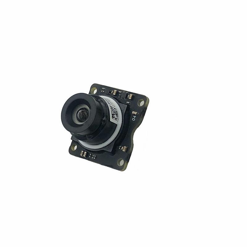 Gimbal Camera Lens Module Component For DJI Mavic Air 2  Placement Repair Parts In Stock