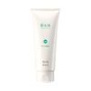 Kracie - Hadabisei Acne Care Facial Wash