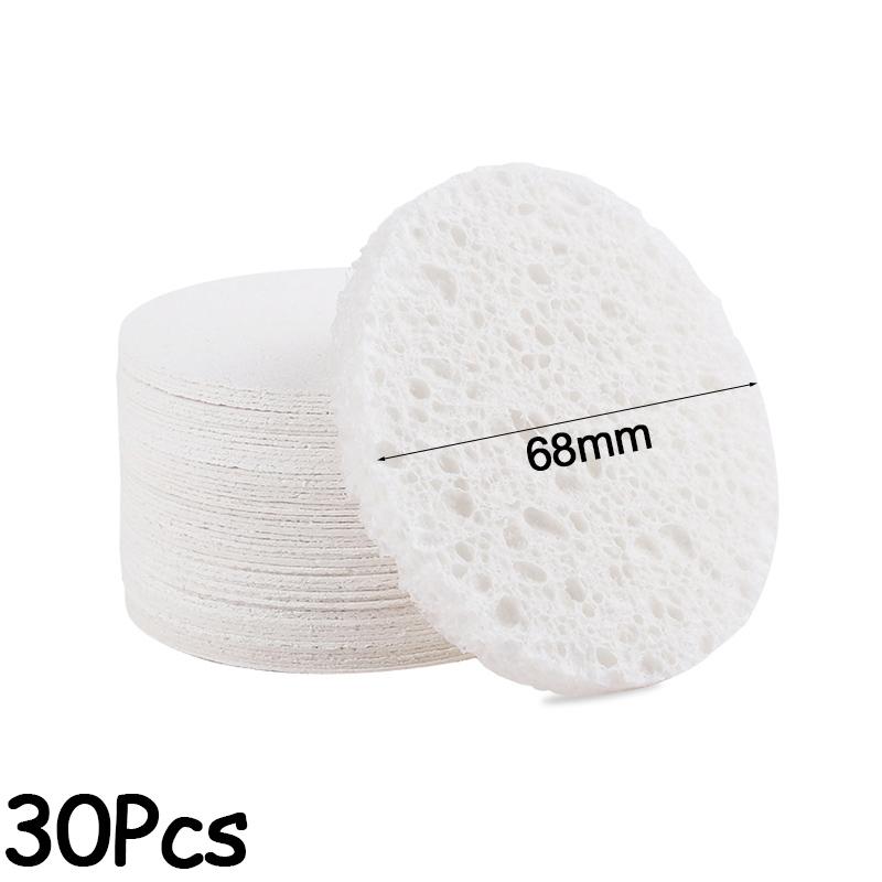 Desenho 3D Tela Mágica Textura de Espuma de Esponja Papel para Pintura Crianças DIY Arte Artesanato Lembrancinhas de Festa de Aniversário Suprimentos Presente de Natal Brinquedos