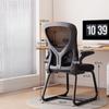 Rgonomic Office Chair Comfortable Chaise  Game Chair Design Adjustable Height Recliner Swivel Home Office Silla De Escritorio