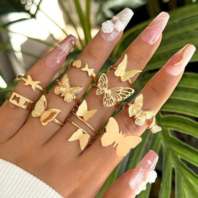 Anillos – Anillos para mujeres