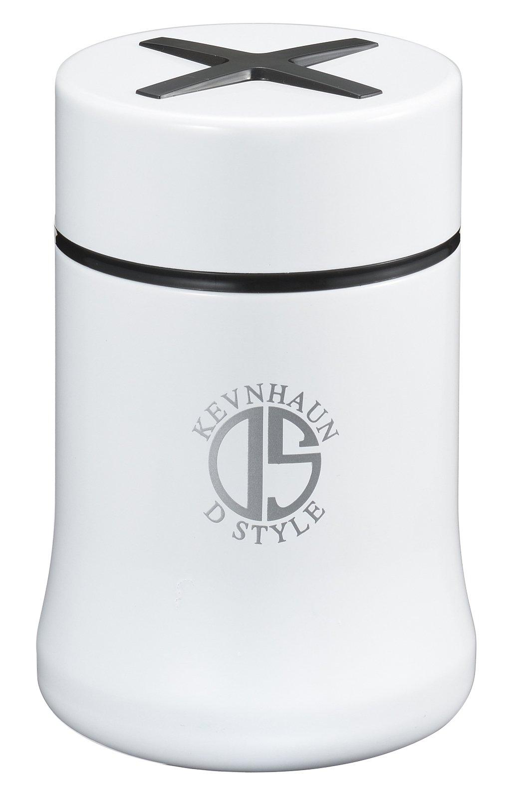 

KEVNHAUN Soup Mug White 400ml KDS.488
