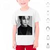 Jungkook T-Shirt Große Größe 100% Baumwolle Jungkook Suga Ästhetik Suga Namjoon Rm V Taehyung V Joonie Hobi Hoseok Jimin Jin