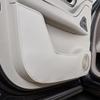 Durable Anti-Wear Mat for Geely Galaxy M9 Interior & Seat Protection