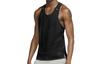 Basketball Jersey Men's Black CU5543-010