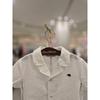 Laurent Chocola Searucker Suit Ttpmxt365