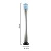 Shaker Cup Martini Making Barware Bartending Kits Mixer Bartender for Birthday Gifts