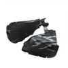 LR027396 LR027397 Front Inner Mudguard Liner for Land Rover Range Rover Evoque