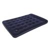 Matelas gonflable camping - BESTWAY - 67225 - 2 places - 1,91m x 1,37m x 22cm - Avec pompe à pied intégrée