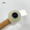 1pair 20mm Silicone Doll Simulation Eyeballs DIY Doll Making Crafts  For BJD Doll
